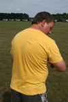 IMG_9122 _Medium_.JPG