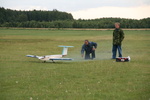 IMG_0317.JPG