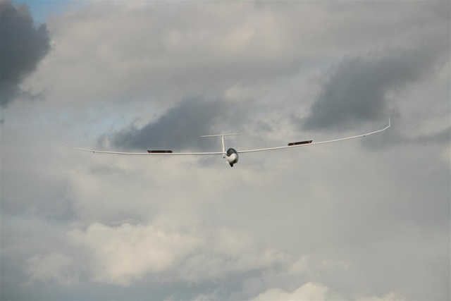 21_09_ 2012 029 _Medium_.jpg