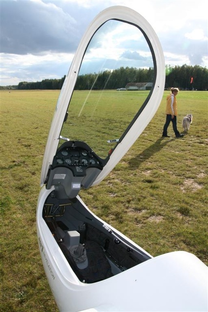 21_09_ 2012 043 _Medium_.jpg