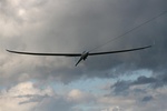 21_09_ 2012 050 _Medium_.jpg