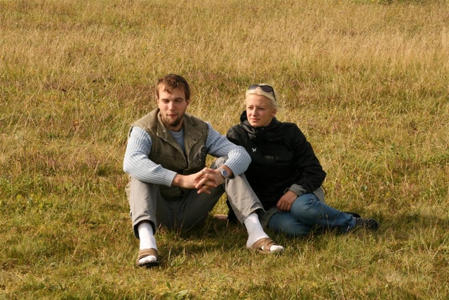 21_09_ 2012 038 _Medium_.jpg