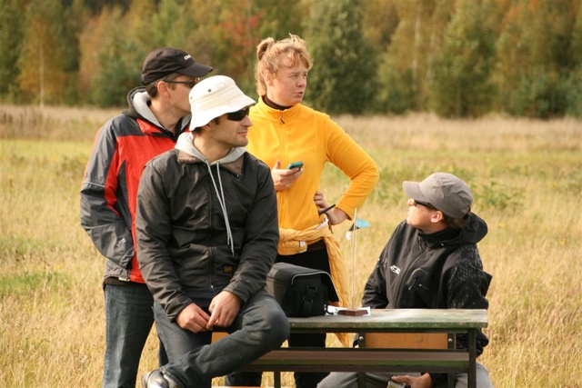 21_09_ 2012 046 _Medium_.jpg