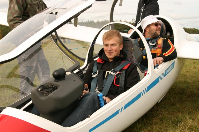 21_09_ 2012 056 _Medium_.jpg