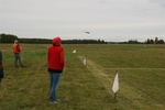 21_09_ 2012 094 _Medium_.jpg