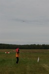 21_09_ 2012 112 _Medium_.jpg