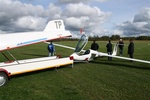 IMG_0965 _Medium_.JPG