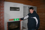 IMG_1279.jpg