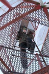 IMG_2105 _Medium_.JPG