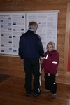 IMG_2461 _Medium_.JPG