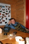 IMG_2600 _Medium_.JPG