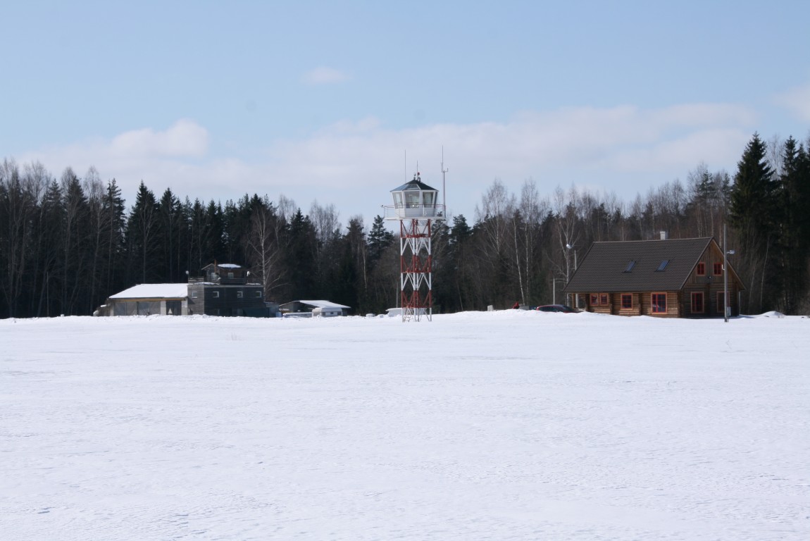 IMG_2810 _Medium_.JPG