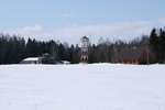 IMG_2810 _Medium_.JPG