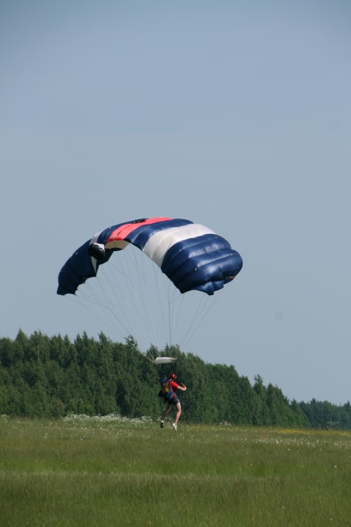 IMG_4230 _Medium_.JPG