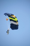IMG_4232 _Medium_.JPG