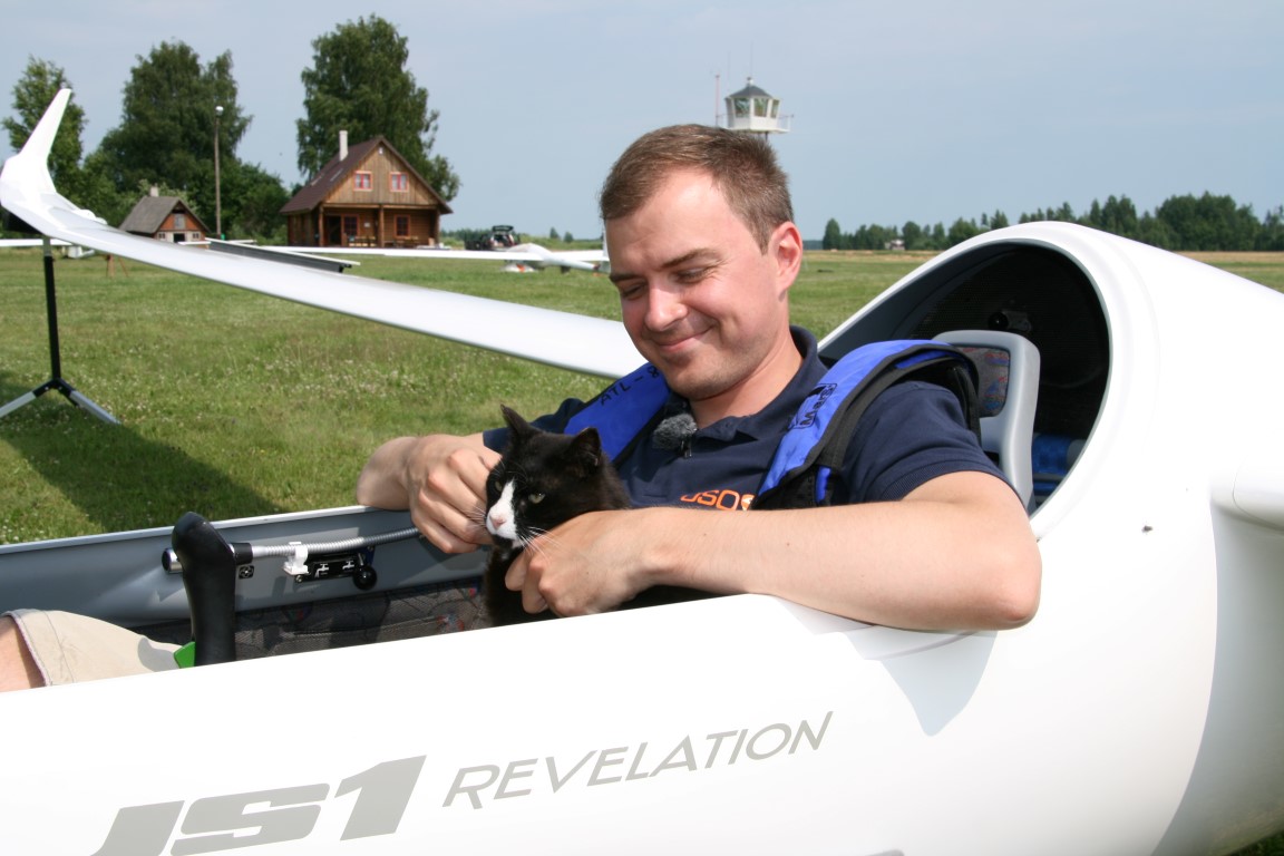 IMG_4476 _Medium_.JPG