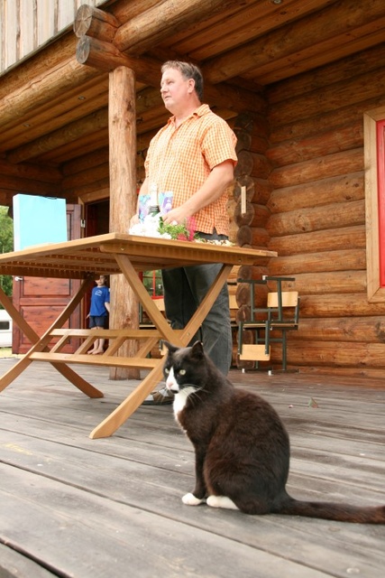 IMG_4513 _Medium_.JPG