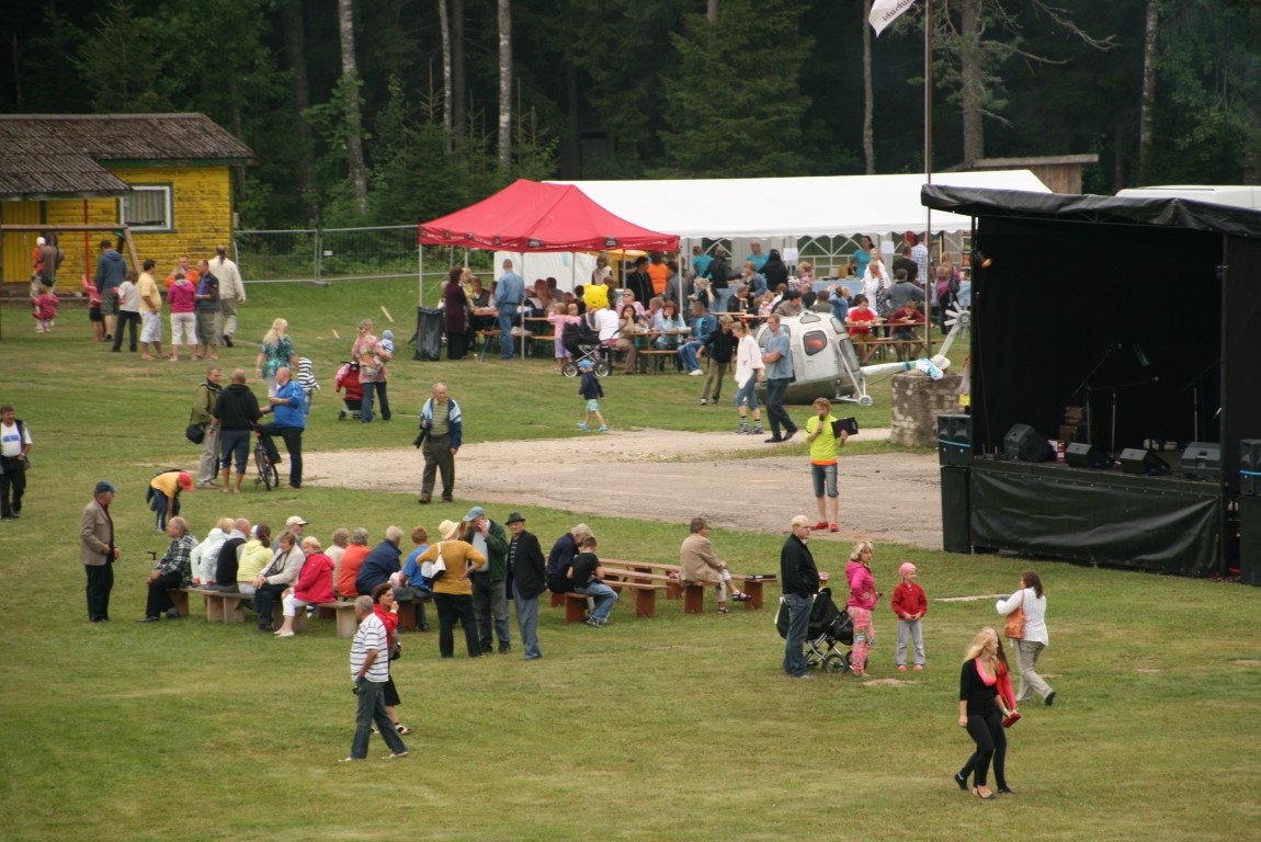 IMG_5286 _Medium_.JPG