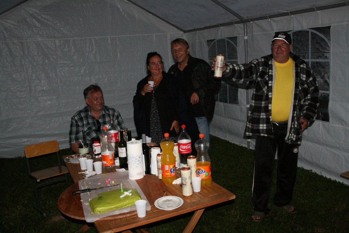 IMG_5412 _Medium_.JPG