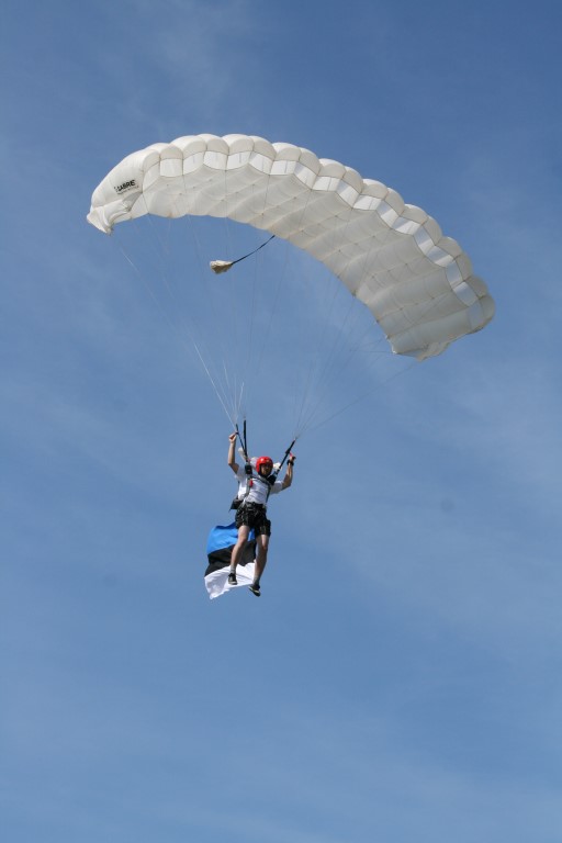 IMG_5727 _Medium_.JPG