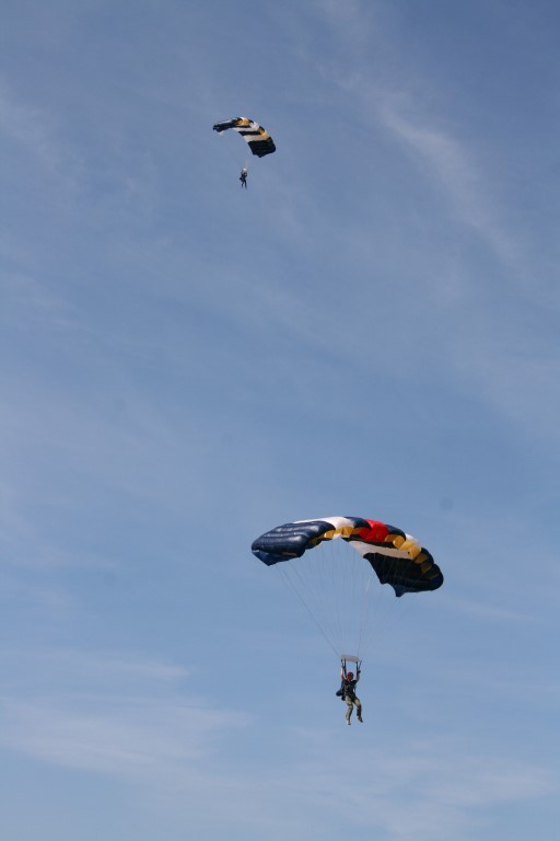 IMG_5729 _Medium_.JPG