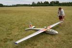 IMG_5807 _Medium_.JPG
