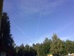 Jälle spraytavad :)