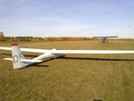 CAM00662 _Medium_.jpg