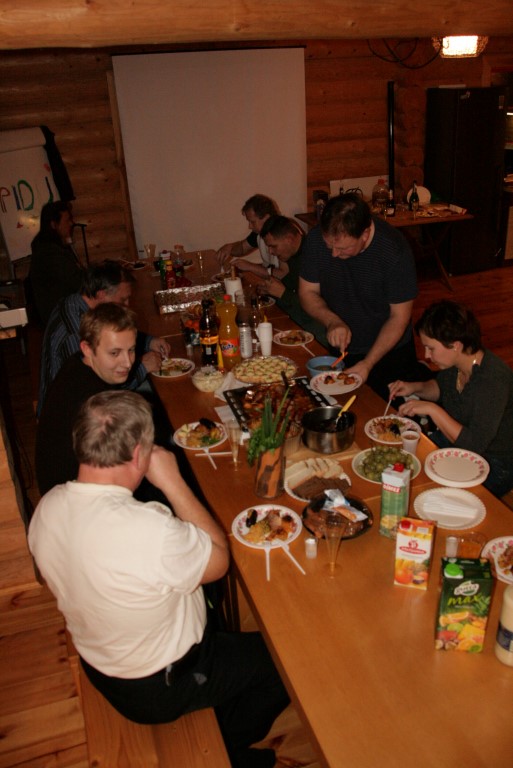 IMG_6374 _Medium_.JPG