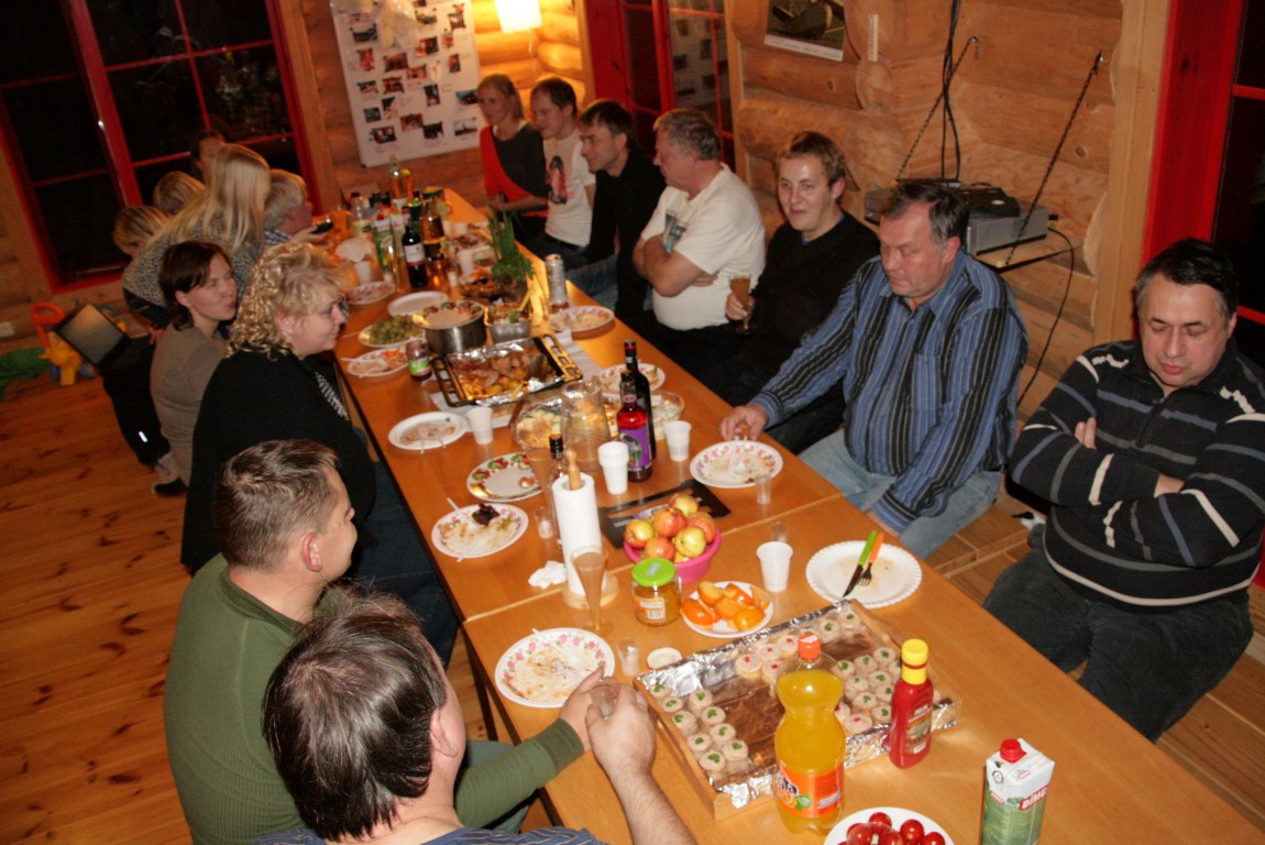 IMG_6379 _Medium_.JPG