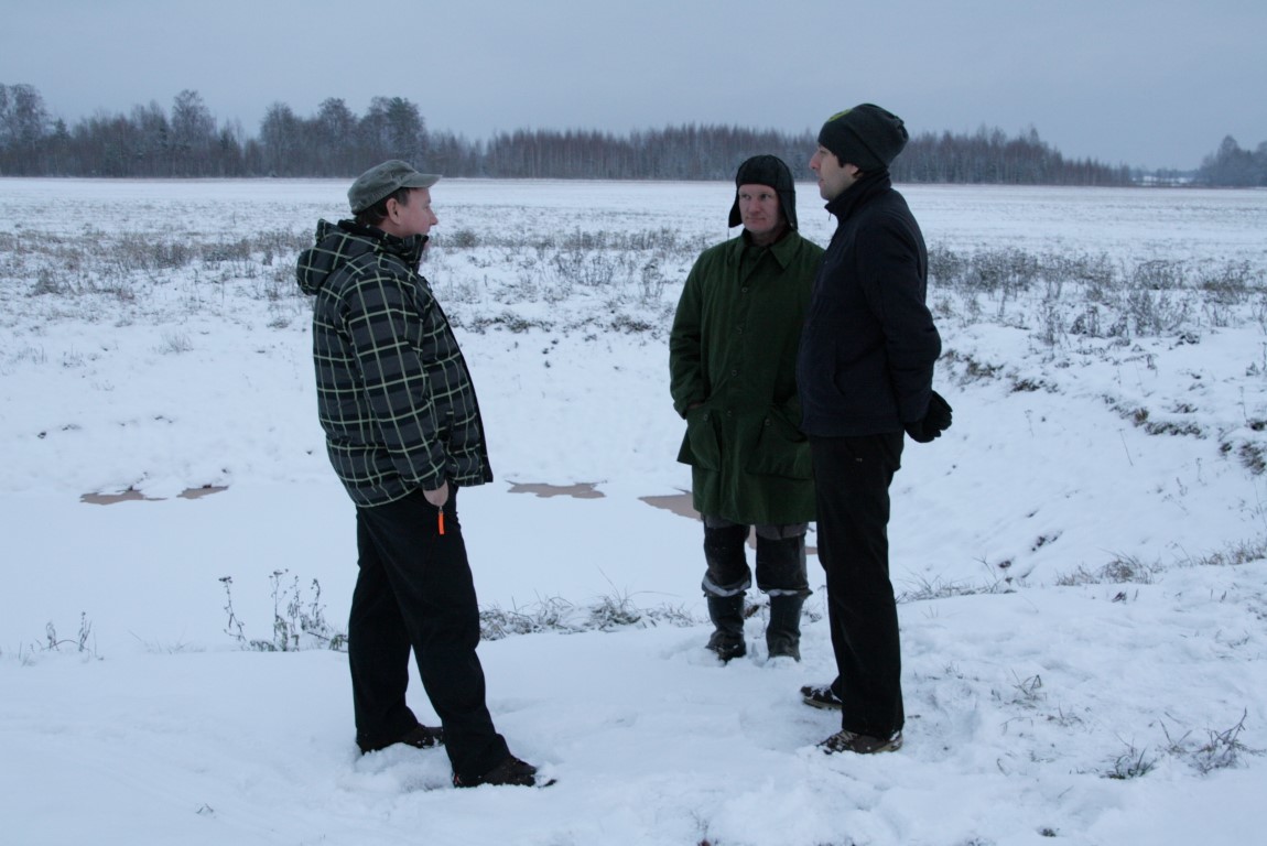 IMG_6509 _Medium_.JPG