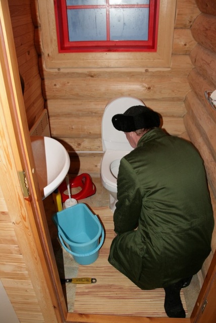 "...Lible tegi ja Lible tegi..."