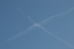 IMG_7642.JPG