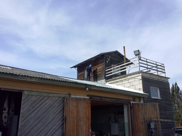 CAM00185 _Medium_.jpg