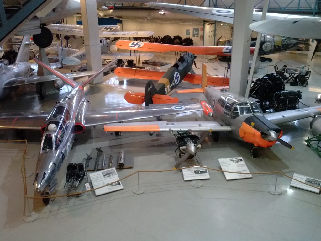 CAM00257.jpg
