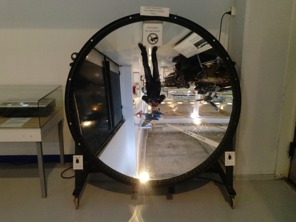 CAM00267.jpg