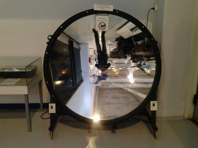 CAM00267.jpg