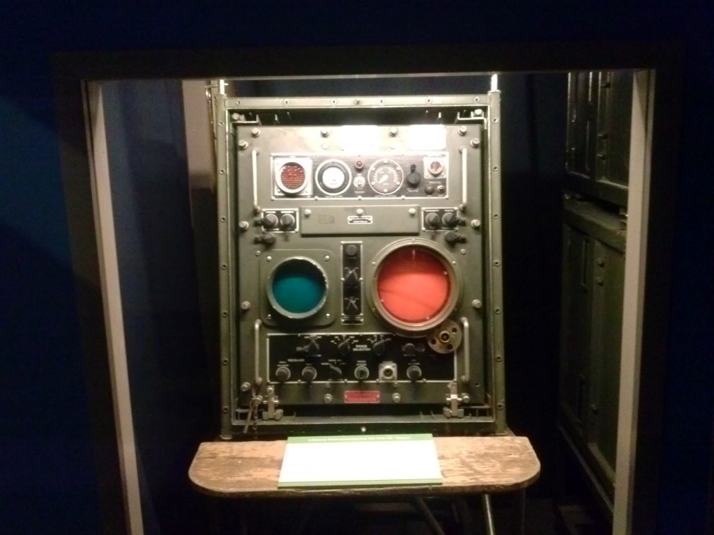 CAM00269.jpg