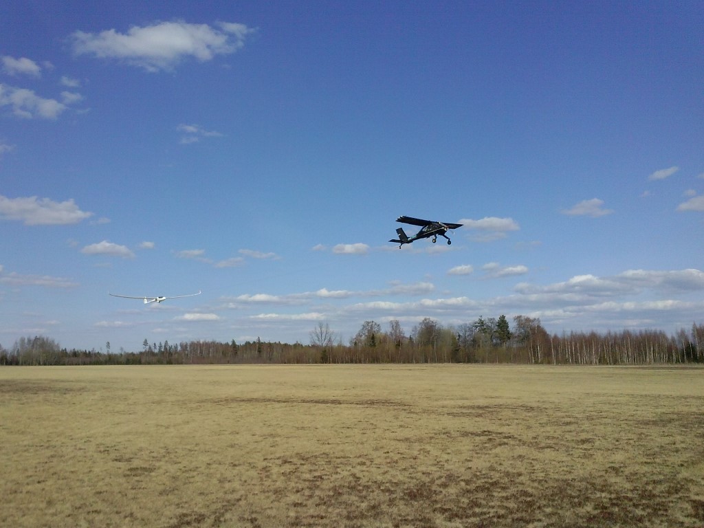 CAM00353.jpg