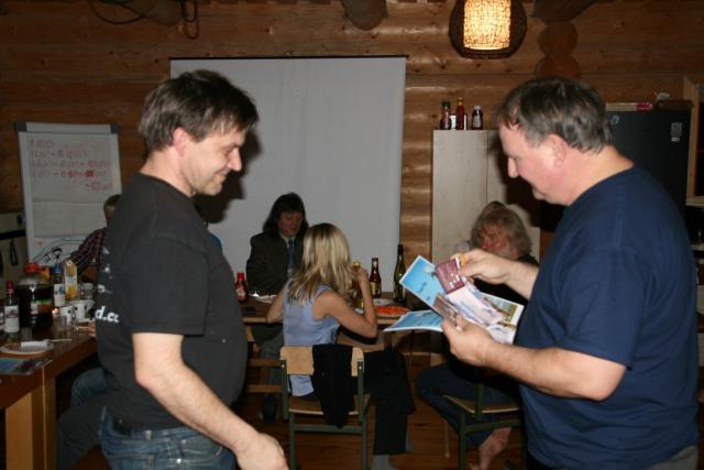 IMG_0799.JPG