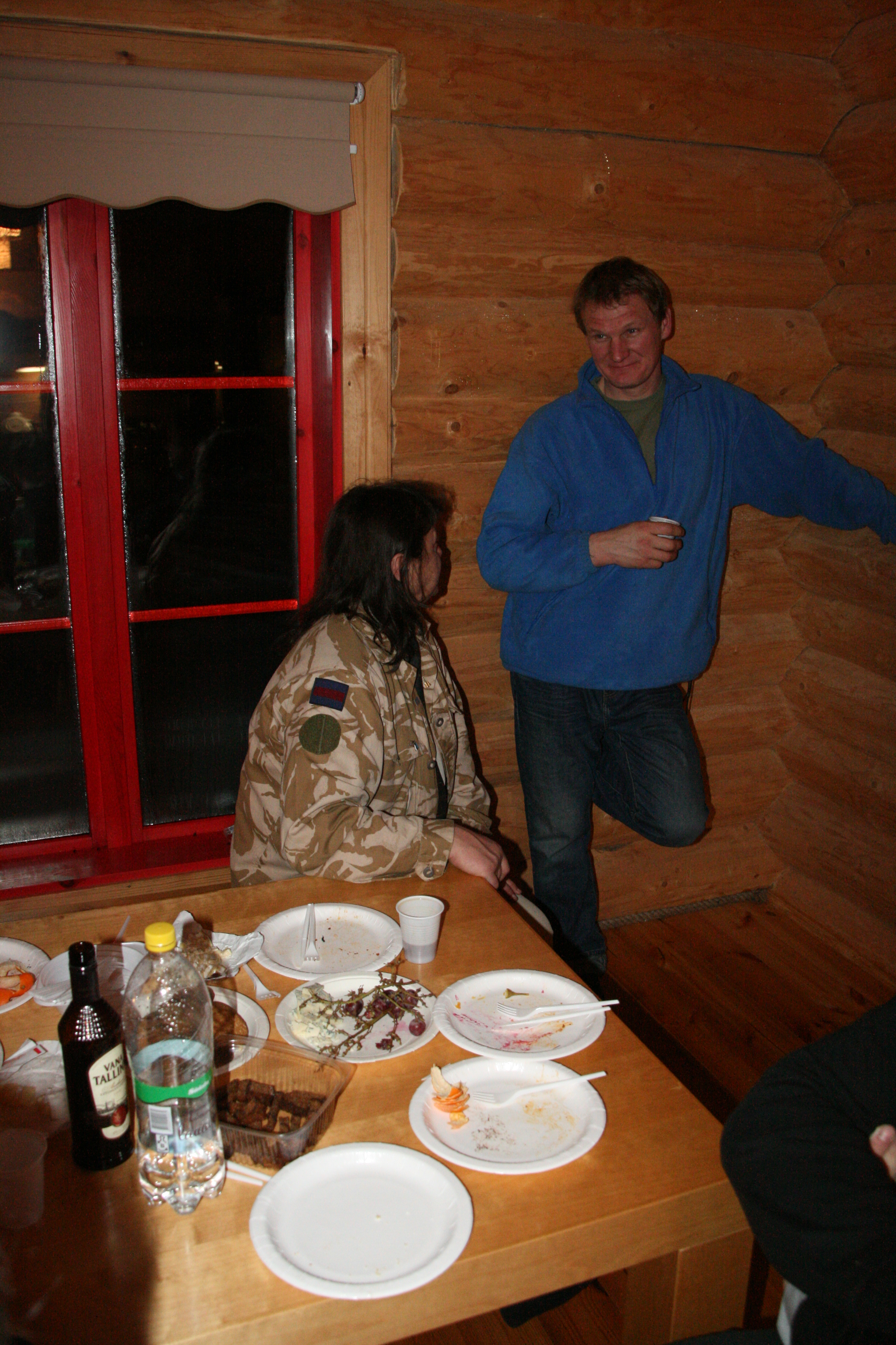 IMG_1373.JPG
