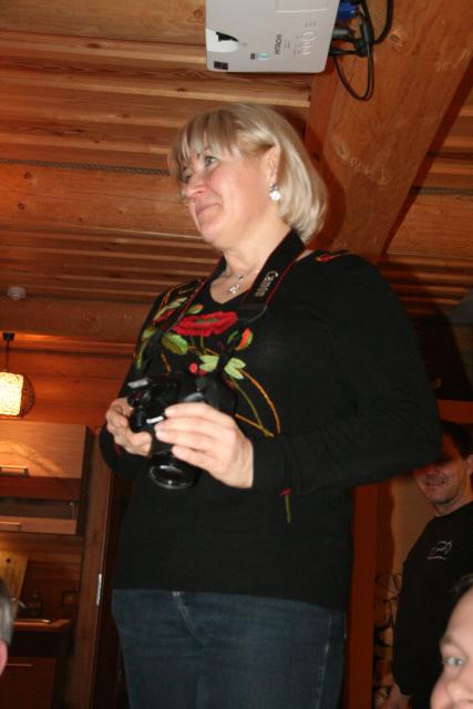 IMG_1398.JPG