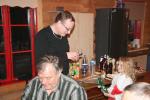 IMG_1399.JPG