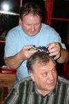 IMG_1407.JPG