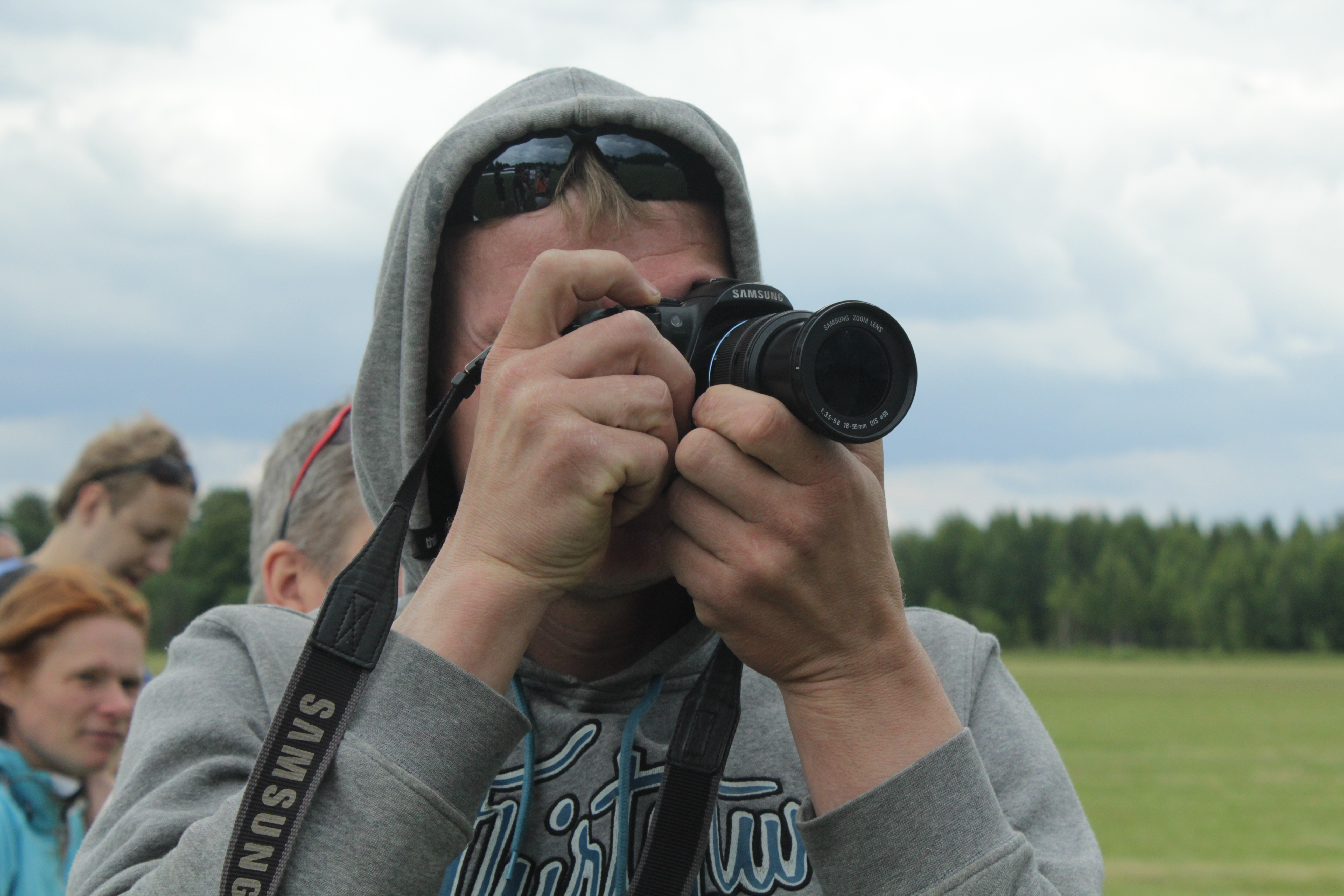 IMG_5759.JPG