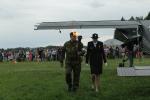 IMG_5775.JPG