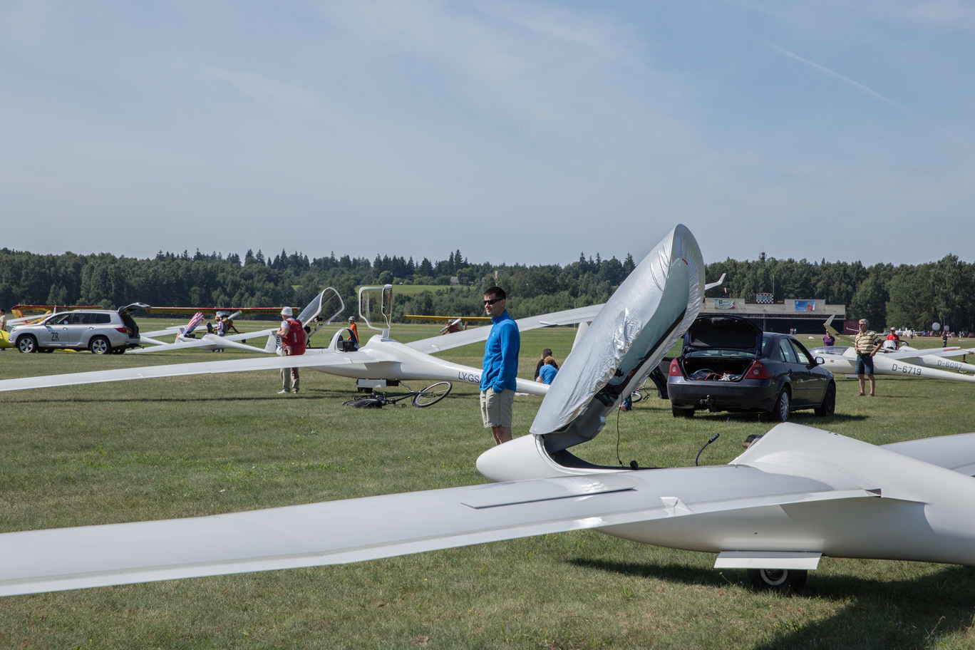a20150802-_mg_3677