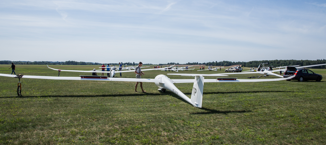 a20150802-_mg_3671