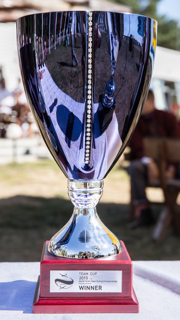 20150816-_mg_3737