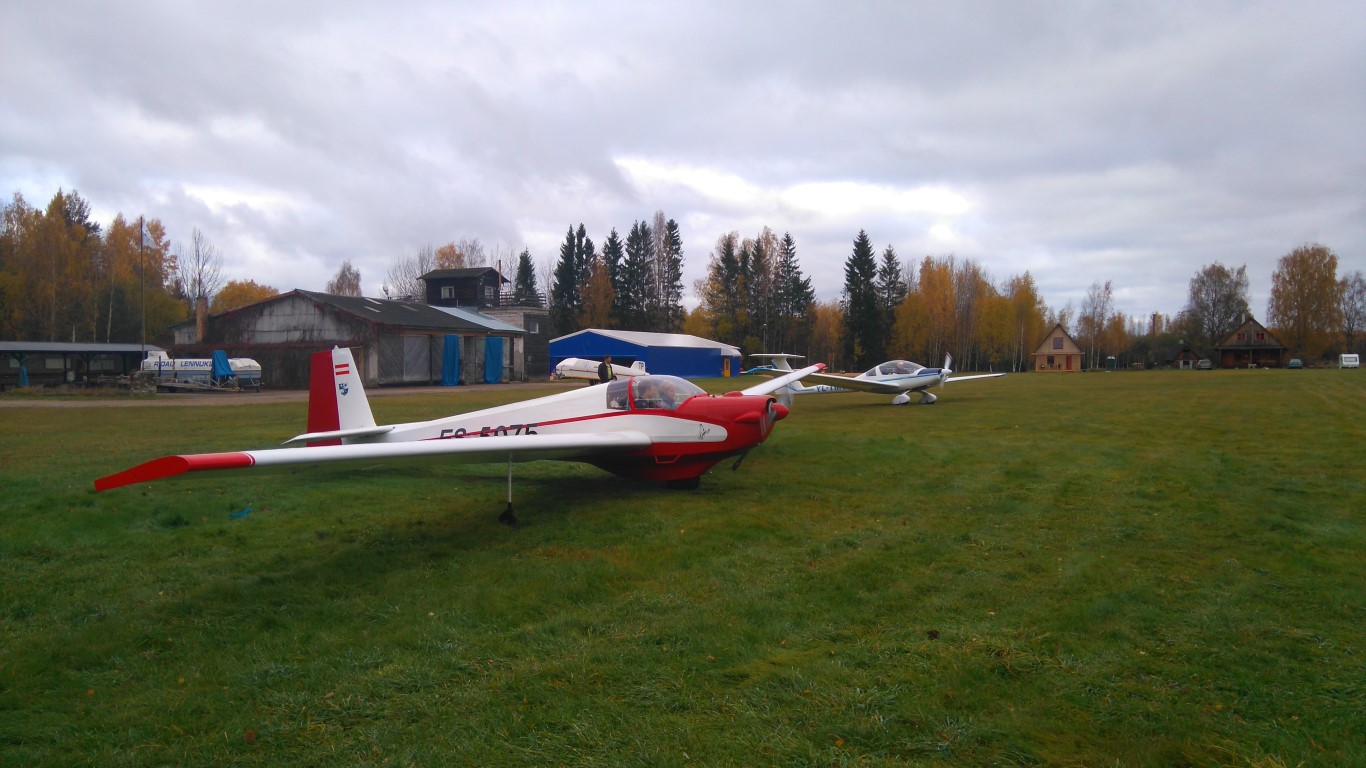 DSC_0214.JPG